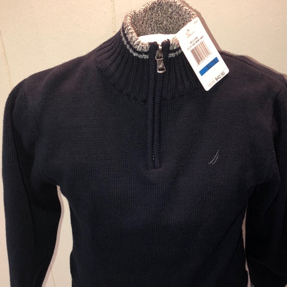 Nautica Other - 🌞Nautica Sweater 🌞